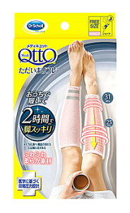 LbgxL[U[ hN^[V[ fBLbg ܃t sN (1) \bNX