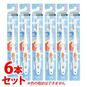 sZbg̔t@炵Y nuV dグ݂p 0˂ 炩 B-30233 (1{)×6Zbg qǂp uV