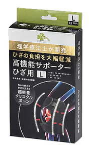 炵Y @\T|[^[ Ђp L (1) E GpT|[^[