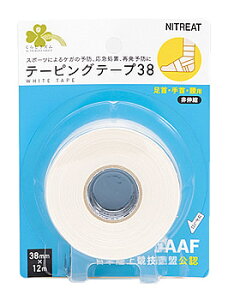 炵Y jg[g e[sOe[v38 p Lk 38mm×12m (1) EEp e[sOe[v