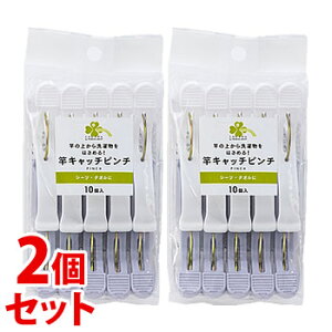 sZbg̔t@炵Y ƃLb`s` (10)×2Zbg oT~