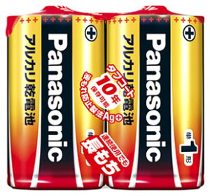 pi\jbN AJdr P1` LR20XJ/2SE (2{pbN) h ~