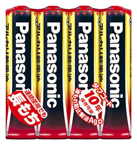 pi\jbN AJdr P4` LR03XJ/4SE (4{) h ~