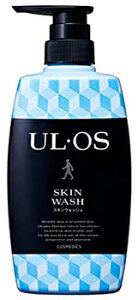 ː EEIX pXLEHbV (500mL) Y {fB\[v@y򕔊Oiz