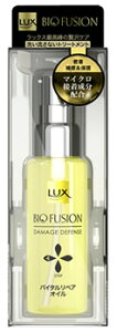 j[o LUX bNX oCIt[W _[WfBtFX oC^yA IC (50mL) 􂢗Ȃg[gg