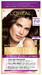 A p GNZX R N[^Cv 4NB [݂̂鎩RȌIF (1Zbg) ߁@y򕔊Oiz