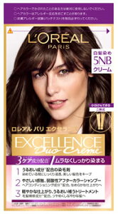 ロレアル ヘアカラー 白髪染めの人気商品 通販 価格比較 価格 Com