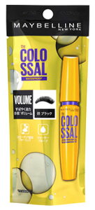 Cx {[ GNXvX }Oi EH[^[v[t N 01 ubN (1) }XJ