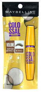 Cx {[ GNXvX }Oi EH[^[v[t N 02 uE (1) }XJ