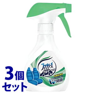 sZbg̔t@P&G N}p t@u[Y  肪cȂ^Cv (210mL)×3Zbg ԗpL LXv[@yPGz