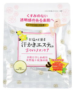 }bNX ̂C GXeC zCgXLPA (500g)  oX\g