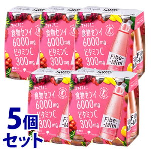 sZbg̔t@ː t@Cu~j (100ml×6{)×5Zbg Ȃ̒q𐮂 یpHi gNz@yŗΏۏi