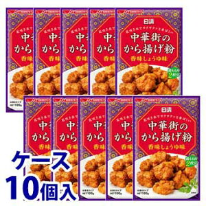 唐揚げ粉 食品の人気商品 通販 価格比較 価格 Com