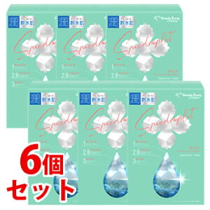 sZbg̔t@IL nCh[V}XN (3)×6Zbg V[g}XN