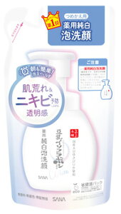 mGrA Ti Ȃ߂炩{ C\t{ܗL pA ߂p (180mL) lߑւp tH[@y򕔊Oiz