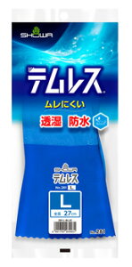 V[O[u No.281 eX LTCY u[ (1o) |E^ I[R[g zt