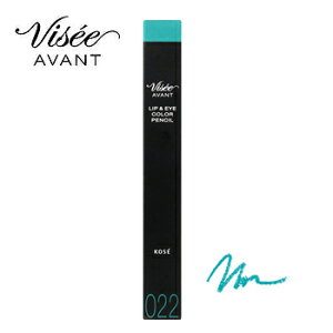 �R�[�Z�[ ���B�Z �A���@�� ���b�v���A�C�J���[ �y���V�� 022 TURQUOISE (1.2g) ���b�v �A�C�J���[ �y���V�� Visee AVANT
