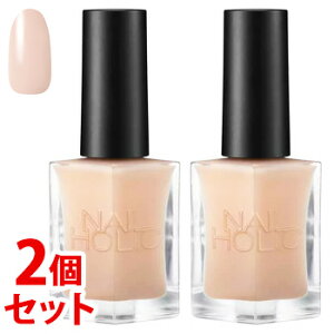 �s�Z�b�g�̔��t�@�R�[�Z�[ �l�C���z���b�N 24_7 SP001 �x�[�X�R�[�g (10mL)×2�Z�b�g NAILHOLIC