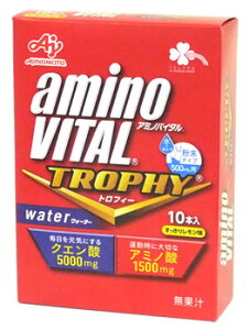 炵Y A~moC^ gtB[ EH[^[ 背 500mLp (15g×10{) ŗn^Cv NG_5000mg A~m_1500mg@yŗΏۏi