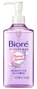 ԉ rI CNƂ p[tFNgIC { (230mL) NWO