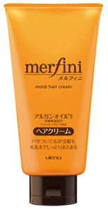 Eei tBj wAN[ Ƃ (150g) wA~N 􂢗Ȃg[gg