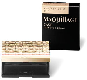 @}LA[W@ACJ[ACu[pP[X@(1)