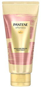 P&G pe[ GtH[gX EFU[v[t g[gg (160g) 􂢗g[gg@yP&Gz