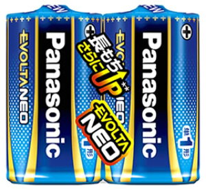 pi\jbN AJdr G{^ lI P1` LR20NJ/2SE (2{) G{^lI h ~