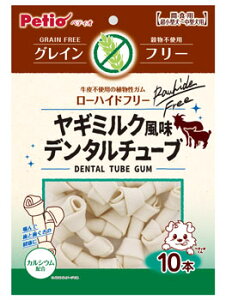 yeBI M~N f^`[u OCt[ (10{) p pK