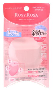 [W[[U X[XtBbgX|W (1) CNX|W Ϗ