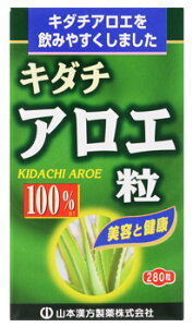 R{ L_` AG 100 (280)@yŗΏۏi