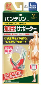 a oeR[ T|[^[ Ђp Œ^Cv 傫 LTCY zCg (1) GpT|[^[