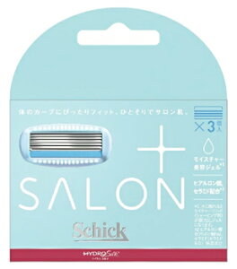 VbN nChVN TvX ֐n (3) _уPA J~\ 5n p Schick