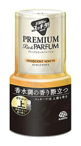 A[X ̃XbL[I v~Ab`pt@ CmZgzCg (400mL) L F p