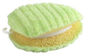 �T���R�[ �т�����t���b�V�� ���傱���Ɛ��� �O���[�� BO-82 (1��) ����p�X�|���W ����u���V