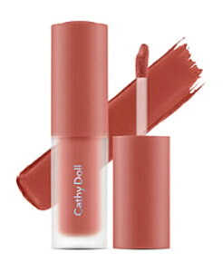 �L���V�[�h�[�� ���b�v�A���h�`�[�N �k�[�h�}�b�g�e�B���g 08 Chic Sand (3.5g) ���g �`�[�N Cathy Doll