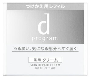  dvO XLyAN[ tB (45g) qp N[@y򕔊Oiz