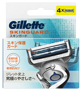 P&G Wbg XLK[h }jA ֐n (4) E J~\֐n@yPGz