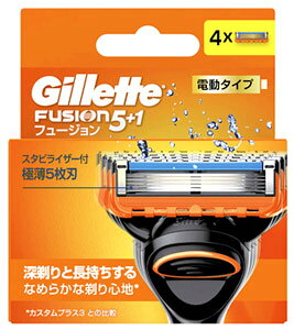 P&G Wbg t[W p[ ֐n (4) d^Cv E J~\֐n@yPGz