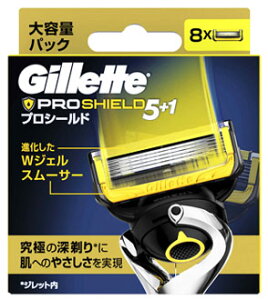 P&G Wbg vV[h ֐n (8) E J~\֐n@yPGz