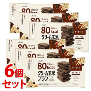 sZbg̔t@ATq N[ău 80kcal r^[`R (54g)×6Zbg h{@\Hi@yŗΏۏi