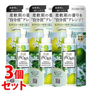 sZbg̔t@ԉ tA tOX CJ CNAbvtOX nTVgX̍ (90mL)×3Zbg ߗpÂ IROKA