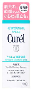 ԉ L Zێ et (40g) curel@y򕔊Oiz