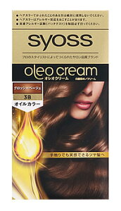 VcRtwP TCIX IIN[ wAJ[ 3B ObV[x[W (1)  syoss@y򕔊Oiz