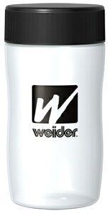 Xi EC_[veCVF[J[ (1) 500mL