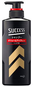 ԉ TNZX Vv[ {[Abv^Cv { (350mL)