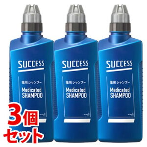 sZbg̔t@ԉ TNZX pVv[ { (400mL)×3Zbg jp YVv[@y򕔊Oiz