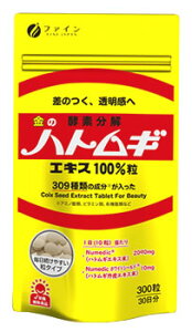 t@C ̃ngMGLX 100 (300) ͂Ɣ@yŗΏۏi