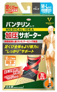 a oeR[ T|[^[ ѐp Œ^Cv M`LTCY p ubN (1) 