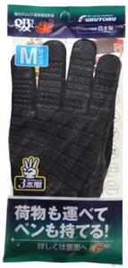 Y z No799  MTCY (1o) イ R Ɨp